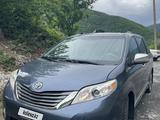 Toyota Sienna 2013 года за 5 000 000 тг. в Актау – фото 2