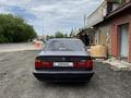 BMW 525 1994 годаfor1 500 000 тг. в Астана – фото 4