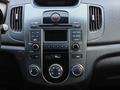 Kia Cerato 2011 годаүшін5 100 000 тг. в Астана – фото 7