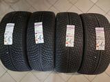Michelin Pilot Alpin 5 SUV 285/40 R23 111Vүшін400 000 тг. в Павлодар