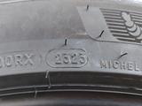 Michelin Pilot Alpin 5 SUV 285/40 R23 111Vүшін400 000 тг. в Павлодар – фото 4