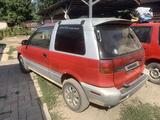 Mitsubishi RVR 1995 года за 800 000 тг. в Алматы