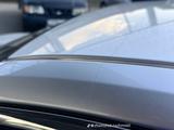 Chevrolet Cobalt 2022 годаүшін5 500 000 тг. в Тараз – фото 2