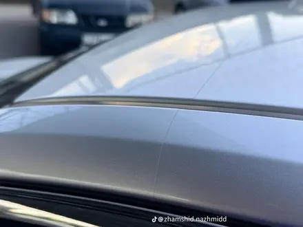 Chevrolet Cobalt 2022 года за 5 500 000 тг. в Тараз – фото 2