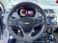 Chevrolet Cobalt 2022 года за 5 500 000 тг. в Тараз – фото 11
