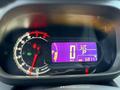 Chevrolet Cobalt 2022 года за 5 500 000 тг. в Тараз – фото 12