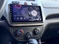 Chevrolet Cobalt 2022 года за 5 500 000 тг. в Тараз – фото 13