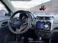 Chevrolet Cobalt 2022 года за 5 500 000 тг. в Тараз – фото 14