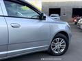 Chevrolet Cobalt 2022 года за 5 500 000 тг. в Тараз – фото 16