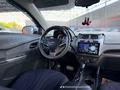 Chevrolet Cobalt 2022 года за 5 500 000 тг. в Тараз – фото 15