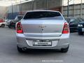 Chevrolet Cobalt 2022 года за 5 500 000 тг. в Тараз – фото 17
