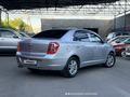 Chevrolet Cobalt 2022 года за 5 500 000 тг. в Тараз – фото 18