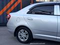 Chevrolet Cobalt 2022 года за 5 500 000 тг. в Тараз – фото 19