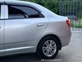 Chevrolet Cobalt 2022 года за 5 500 000 тг. в Тараз – фото 20