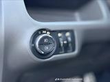 Chevrolet Cobalt 2022 годаүшін5 500 000 тг. в Тараз – фото 5