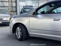Chevrolet Cobalt 2022 года за 5 500 000 тг. в Тараз – фото 21