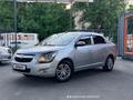 Chevrolet Cobalt 2022 года за 5 500 000 тг. в Тараз – фото 22