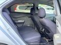Chevrolet Cobalt 2022 года за 5 500 000 тг. в Тараз – фото 3