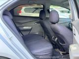Chevrolet Cobalt 2022 годаүшін5 500 000 тг. в Тараз – фото 3