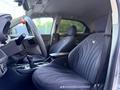 Chevrolet Cobalt 2022 года за 5 500 000 тг. в Тараз – фото 4