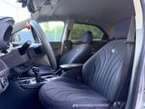 Chevrolet Cobalt 2022 годаүшін5 500 000 тг. в Тараз – фото 4