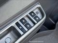 Chevrolet Cobalt 2022 года за 5 500 000 тг. в Тараз – фото 6