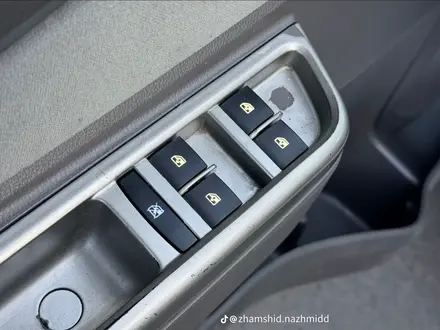 Chevrolet Cobalt 2022 года за 5 500 000 тг. в Тараз – фото 6