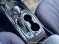 Chevrolet Cobalt 2022 года за 5 500 000 тг. в Тараз – фото 9