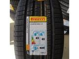 Pirelli 285/60R18 Scorpion Verde All-Season за 115 800 тг. в Алматы