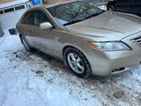 Toyota Camry 2007 годаүшін5 500 000 тг. в Кокшетау – фото 2