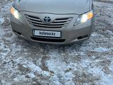 Toyota Camry 2007 годаүшін5 500 000 тг. в Кокшетау