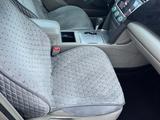 Toyota Camry 2007 годаүшін5 500 000 тг. в Кокшетау – фото 5