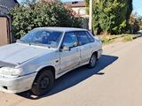 ВАЗ (Lada) 2115 2001 годаүшін450 000 тг. в Павлодар
