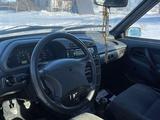 ВАЗ (Lada) 2115 2001 годаүшін450 000 тг. в Павлодар – фото 4