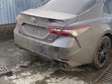 Toyota Camry 2020 годаүшін10 000 тг. в Атырау – фото 4