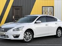 Nissan Teana 2014 годаүшін7 650 000 тг. в Караганда