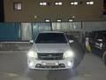 ВАЗ (Lada) Granta 2190 2014 года за 2 700 000 тг. в Атырау – фото 3