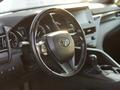 Toyota Camry 2021 годаfor13 500 000 тг. в Тараз – фото 14