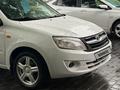 ВАЗ (Lada) Granta 2190 2012 года за 1 800 000 тг. в Шымкент