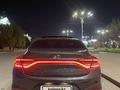 Hyundai Grandeur 2017 года за 12 500 000 тг. в Тараз – фото 5