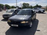Subaru Legacy 1994 года за 1 500 000 тг. в Алматы