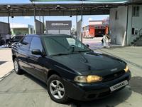 Subaru Legacy 1994 года за 1 550 000 тг. в Алматы