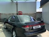 Subaru Legacy 1994 года за 2 000 000 тг. в Алматы – фото 4