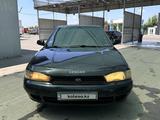 Subaru Legacy 1994 года за 2 000 000 тг. в Алматы – фото 2