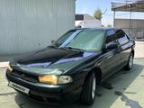 Subaru Legacy 1994 года за 2 000 000 тг. в Алматы – фото 3
