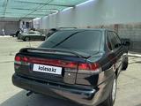 Subaru Legacy 1994 года за 2 000 000 тг. в Алматы – фото 5