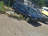 Volkswagen Golf 1990 года за 350 000 тг. в Караганда – фото 2