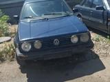 Volkswagen Golf 1990 года за 350 000 тг. в Караганда