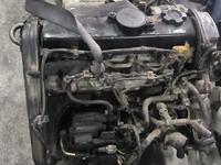 Двигатель Мотор CD20T турбо дизель 2 литр электронный Nissan Serena Largo за 370 000 тг. в Алматы
