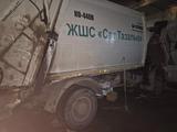КамАЗ  З53605-773950-19 КА 01013016 2017 года за 8 580 000 тг. в Жезказган – фото 2